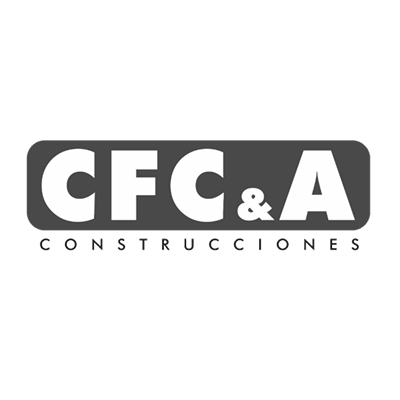 cfc constructora - instalcol