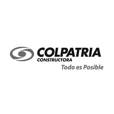 colpatria - instalcol