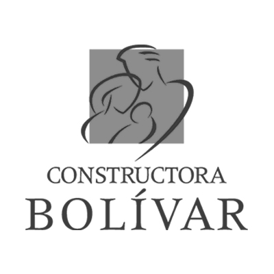 constructora bolivar - instalcol