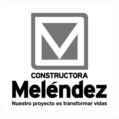 constructora melendez - instalcol