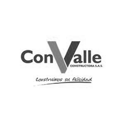 convalle - instalcol