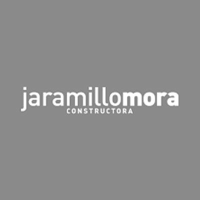 jaramillo mora - instalcol